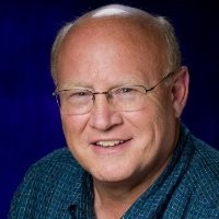 Robert Lloyd