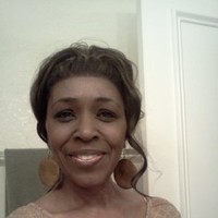Mildred Towns