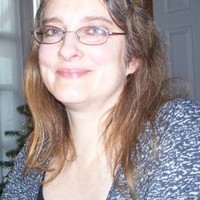 Tanya Blake