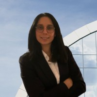 Ailicec Gonzalez