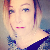 Cheryl Takach