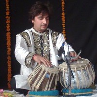 Avirbhav Verma