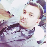 Mohd Arshad