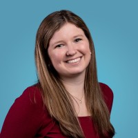 Megan Elmore