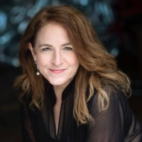 Janet Hurley