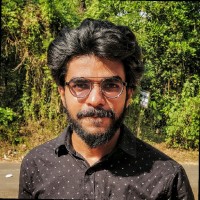 Dheerajkumar Td