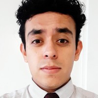 Diego López Hernández