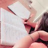 Ichha Sharma