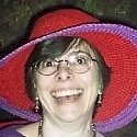 Julie B.