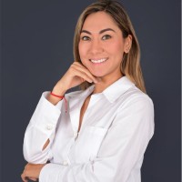 Katherine Zamora Luna