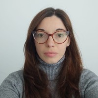 Ilaria Valentino