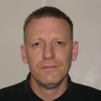 Neil Scully