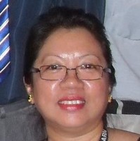 Debbie DLagundi