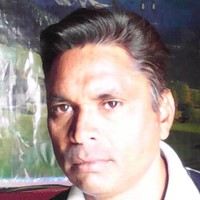 Kuldeep Singh Bhamania