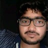 Birju Kumar