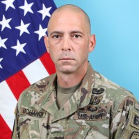 James R. Bohanon
