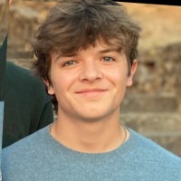 Wyatt Mcneil