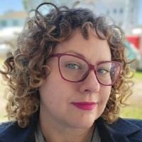 Laurie Humpel