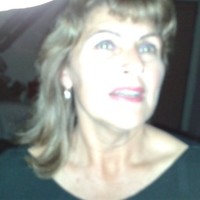 MARIA FERNANDA CIVIT D ÓNOFRIO