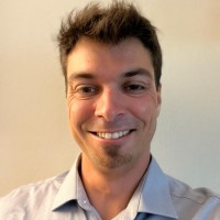 Claudio Anlero