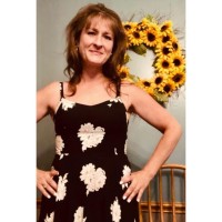 Beth Parrish