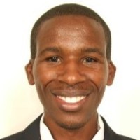 Dan Obare