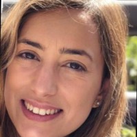 Neta Atias Mekahel