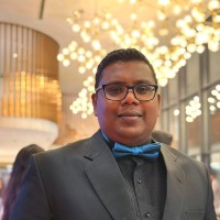 Supun Madushanka