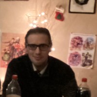 grégoire dumas