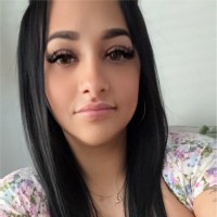 Tika Prasad