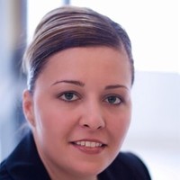 Tonya Healis, Mba, Lutcf