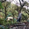 Kumar S