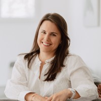 Juliette Lemaigre-Voreaux