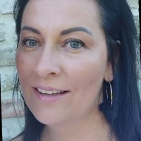 Inne Peeters