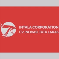 CV.INOVASI TATA LARAS ( INTALA CORP )