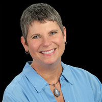 Anna Brandon