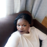 Ntombizandile Tutu