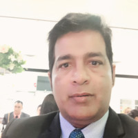 Dharmendra Singh