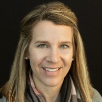 Maureen Traylor