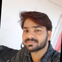 Anit Kumar Mishra