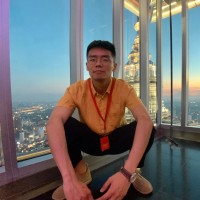 吴启晗