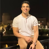 Khalid Saber