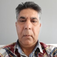Javaid Culasy
