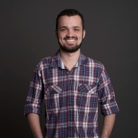 Heverson Ribeiro Resende