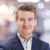 Joona Honka