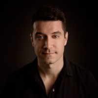 Felipe Merola