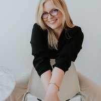 Jaimie Kehler