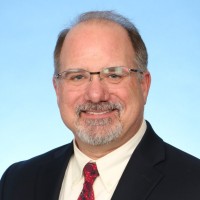 Christopher Pollard