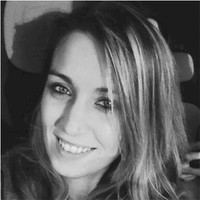 Marilena Conte