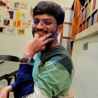 Nilesh Tayade